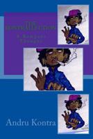 The Kontrallection: A Rampant Thought 1530627419 Book Cover