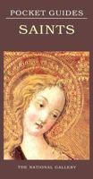 A Closer Look: Saints 1857092503 Book Cover