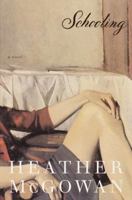 Schooling 0375714324 Book Cover