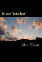 Horando - Going Home 1480072133 Book Cover