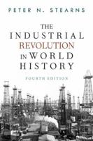 The Industrial Revolution in World History 0813385970 Book Cover