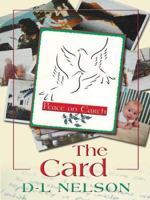 Five Star Expressions - The Card (Five Star Expressions) 1594144176 Book Cover