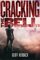 Cracking the Bell 0062453149 Book Cover