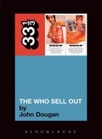 The Who Sell Out 0826417434 Book Cover