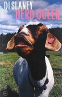 Herd Queen 1912436418 Book Cover