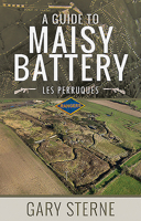 A Guide to Maisy Battery 1526776707 Book Cover