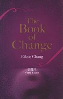 The Book of Change 9888028200 Book Cover