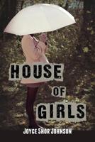 House of Girls 0989180018 Book Cover