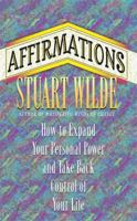 Affirmations 156170167X Book Cover