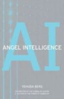 Angel Intelligence 1571898670 Book Cover