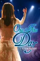 One Fine Day 1594933154 Book Cover