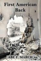 To Beirut and Back 0996041311 Book Cover