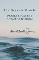 The Oceanic Oracle: Pearls from the Ocean of Wisdom B0CSK8WFP6 Book Cover