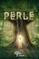 Perle (French Edition) 2332839631 Book Cover