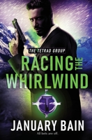 Racing the Whirlwind 1839438347 Book Cover