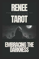 Embracing the Darkness 1535131012 Book Cover