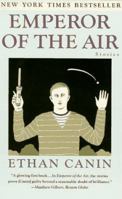 Emperor of the Air 0060972084 Book Cover