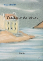 Tailleur de rêves (French Edition) 2322573647 Book Cover