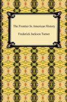 The Frontier in American History