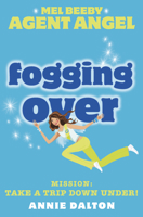Fogging Over 0007204752 Book Cover