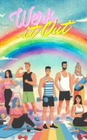 Werk It Out B0DYWXVG5S Book Cover