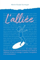 L'alliée 2982104407 Book Cover
