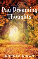 Day dreaming thoughts 1636332927 Book Cover