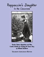 Rappaccini's Daughter in the Classroom 098473175X Book Cover