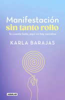 Manifestación sin tanto rollo 6073835620 Book Cover