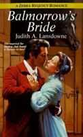 Balmorrow's Bride 0821759302 Book Cover