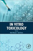 In Vitro Toxicology 0128046678 Book Cover