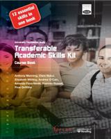 Transferable Academic Skills Kit: University Foundation Study Course Book 1859645364 Book Cover