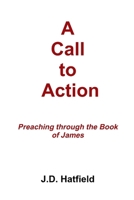 A Call to Action 131282154X Book Cover