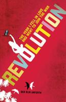 Revolution: The Year I Fell in Love and Went to Join the Sandinistas 1250002680 Book Cover