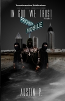 In God We Trust 1795599200 Book Cover