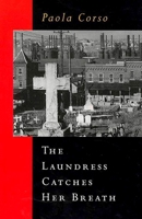 The Laundress Catches Her Breath 1933880317 Book Cover