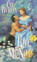 Love Me Not 0380776251 Book Cover