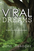 Viral Dreams 1946920827 Book Cover