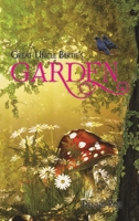 Great Uncle Bertie's Garden 166558470X Book Cover