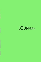 journal 1658128079 Book Cover