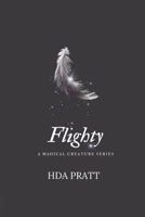 Flighty 1720208816 Book Cover