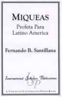 Miqueas 1573091936 Book Cover