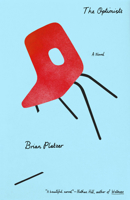 The Optimists 0316576956 Book Cover