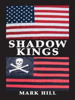Shadow Kings 1412057361 Book Cover