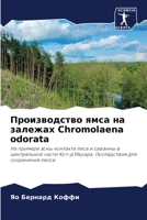 Производство ямса на зал 6205791722 Book Cover