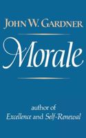 Morale 0393009777 Book Cover