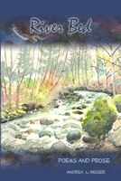 River Bed 0557996708 Book Cover