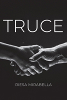 Truce B0FMLK5V2Q Book Cover