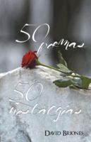 50 Poemas, 50 Nostalgias 1463373732 Book Cover