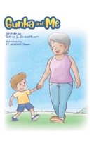 Gunka and Me B0BT9CW1HK Book Cover